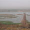 Niger